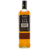 Bushmills Black Bush, 0,70 l Flasche