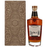 Midleton Very Rare 2024 - Irish Whiskey - Vintage Release - 40% vol.