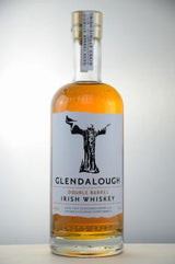 Glendalough Double Barrel, 0,70 l Flasche