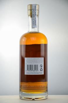 Glendalough Double Barrel, 0,70 l Flasche