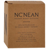 Nc'Nean Recycled Tumbler (Glas)