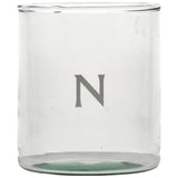 Nc'Nean Recycled Tumbler (Glas)