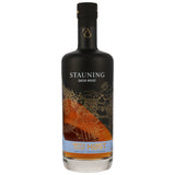 Stauning HØST - Danish Whisky, 0,70 l Flasche