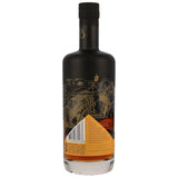 Stauning Rye Sherry Cask Finish, Limited Edition, 0,70 l Flasche