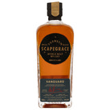 Scapegrace Vanguard, 0,70 l Flasche