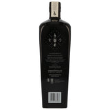 Scapegrace Classic Gin, 0,70 l Flasche