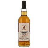 Ben Nevis Heavily Peated 2019/2024 - 5 y.o. - Signatory 100 PROOF Edition #17