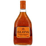 Glayva Tangerine & Honeyspiced Whisky Liqueur