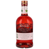 Red Door Autumn Edition Highland Gin by Benromach, 0,70 l Flasche