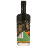 Stauning Smoke - Tawny Port Cask, 0,70 l Flasche