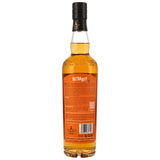 Nectarosity Compass Box Blended Scotch Whisky, 0,70 l Flasche