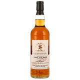 Caol Ila 2014/2024 - 10 y.o. - Signatory 100 PROOF Edition #28