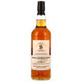 Bunnahabhain 2016/2024 - 8 y.o. - Signatory 100 PROOF Edition #31