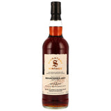 Benrinnes 2011/2024 Signatory Vintage Speyside Single Malt Scotch Whisky 100 Proof Edition #33