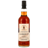 Glendullan 2012/2024 - 11 y.o. - Signatory 100 PROOF Edition #32