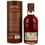 Aberlour 18 y.o. Double Sherry Cask Finish