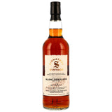 Glenlossie 2012/2025 - 12 y.o. - Signatory 100 PROOF Edition #35, 0,70 l Flasche