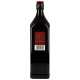 Johnnie Walker Black Ruby 1,0