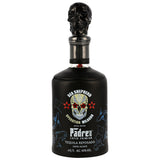 Sea Shepherd Padre Azul Super Premium Tequila Reposado