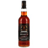 100 Proof Exceptonal Cask, Speyside (GL) 16 y.o. ,Edition #8, 0,70 l Flasche