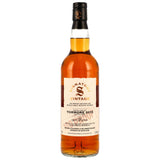 Tormore 2015/2025 - 9 y.o. - Signatory 100 PROOF Edition #45