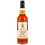 Caol Ila 2014/2025 - 10 y.o. - Signatory 100 PROOF Edition #49