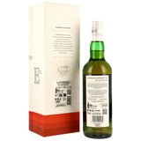 Laphroaig Elements 3.0 Islay Single Malt 55.3% 0.7l