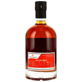 IO V 2010/2025 - 14 y.o. - 1st Fill Oloroso Sherry HHD - Scotch Universe