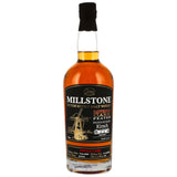 Millstone 2020/2025 - 5 y. o. - Medium Peated - Sauternes Cask #200164