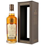 Arran 2009/2025 - 15 y.o. - G&M CC CS #76