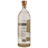 Mezcal Artesanal Espadín Joven - Mezcal Amarás