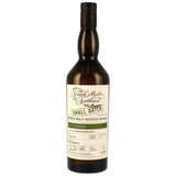 Bunnahabhain 2018/2025 Peated - The Single Malts of Scotland Small Batch