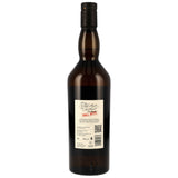 Linkwood 2014/2025 - The Single Malts of Scotland Small Batch