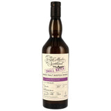 Macduff 2014/2025 - The Single Malts of Scotland Small Batch