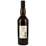 Macduff 2014/2025 - The Single Malts of Scotland Small Batch
