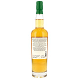 Daftmill 2012/2025 – Summer Batch Release Lowland Single Malt Scotch Whisky