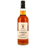 Macduff 2011/2025 – Signatory Vintage 100 Proof Edition #55