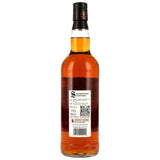 Macduff 2011/2025 – Signatory Vintage 100 Proof Edition #55