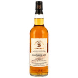 Mortlach 2013/2025 – Signatory Vintage 100 Proof Edition #60