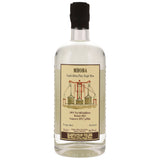 Mhoba White 2025 - Habitation Velier South Africa Pure Single Rum