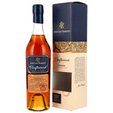 Symphonie des Terroirs No.2 - L.40Y Cognac Jean-Luc Pasquet Confluences