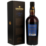 Savanna L'Absolu 2025