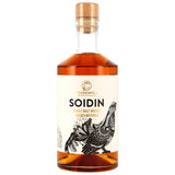 Teerenpeli Soidin Sherry Cask Single Malt Whisky