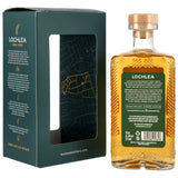 Lochlea – Orchard & Oak Single Estate Single Malt Scotch Whisky
