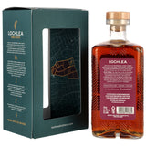 Lochlea – Dark Briar Single Estate Single Malt Scotch Whisky