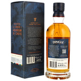 Dingle Single Malt