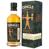 Dingle Single Pot Still