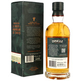 Dingle Single Pot Still