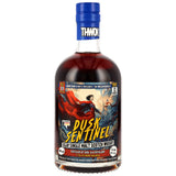 Dusk Sentinel – Caol Ila 13 y.o. 51,3% vol. 0,7L