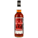 Macduff 13 y.o. 55,2% vol. 0,7L - Cask Masters